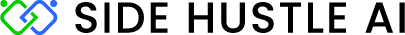 Side Hustle AI