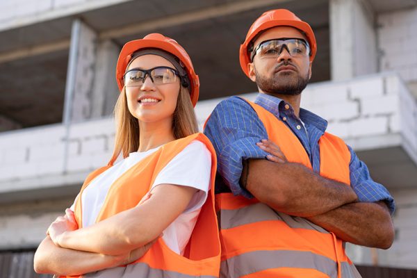 General-Labor-Contractors General-Labor-Contractors