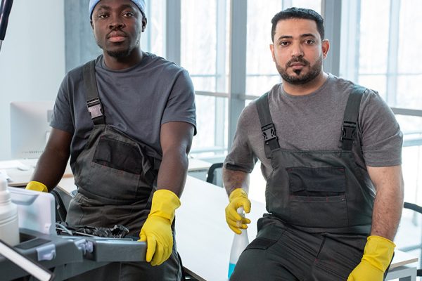 House-Cleaning-Contractors House-Cleaning-Contractors