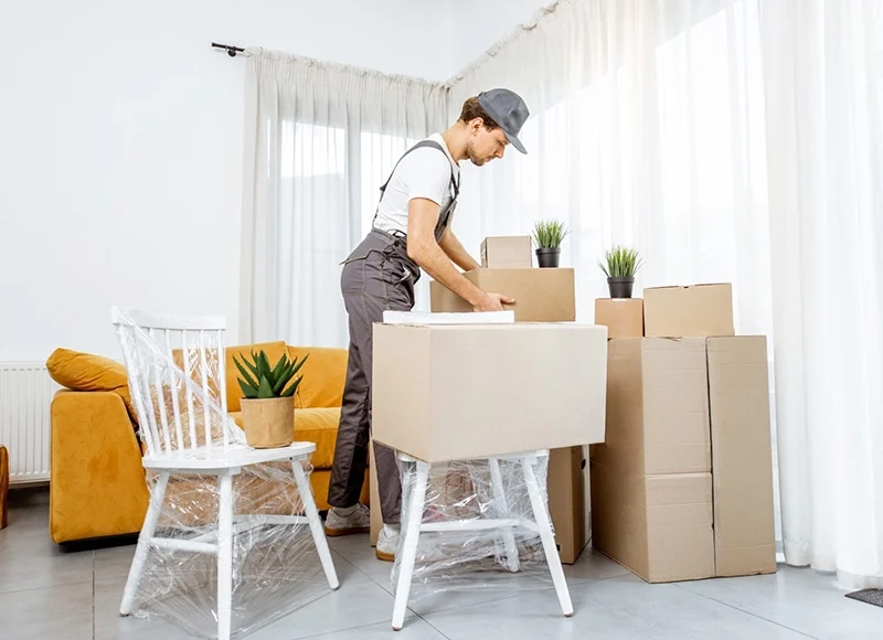 Setting-New-Standards-in-the-Moving-Industry