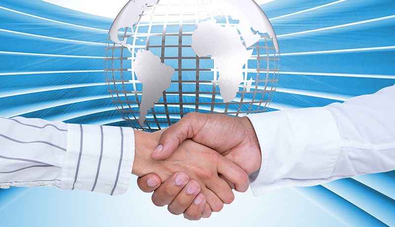 Storage-Partnership2